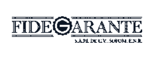 Fidegarante