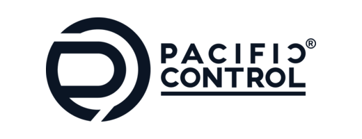 Pacific Control